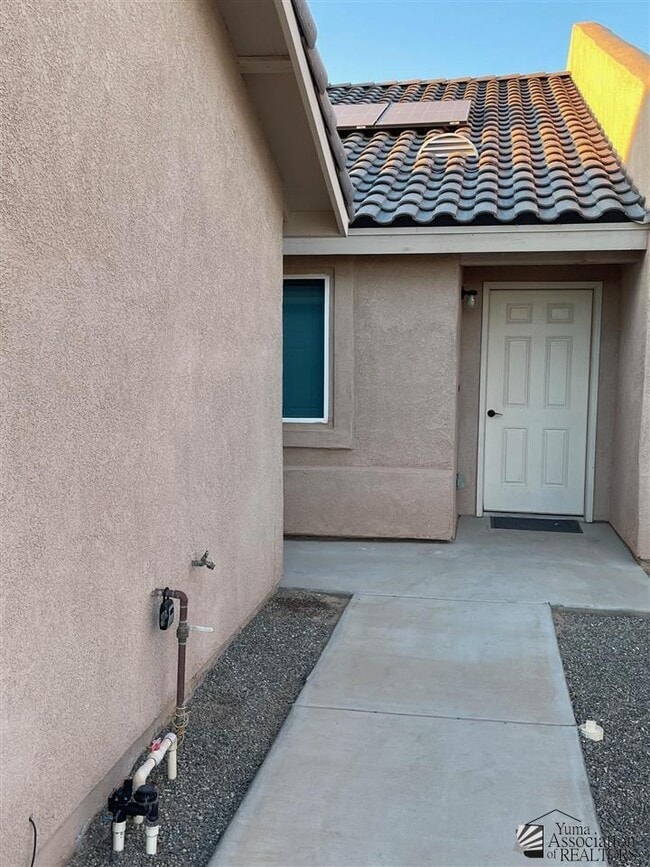 Photo - 7377 E 39th Pl