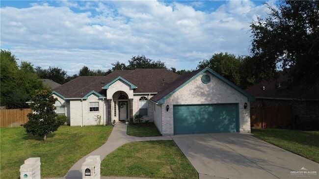Building Photo - 2212 Lilly Cove Dr Rental