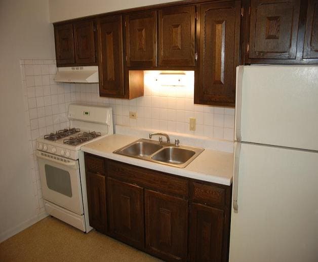 Photo - 9234 Susy Ln Unit 1w