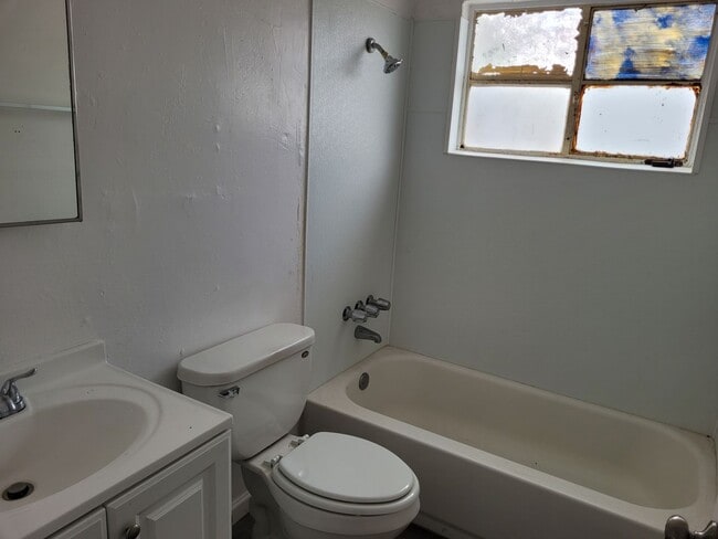 Photo - S Sunland Vista Unit 2733 S Sunland Vista