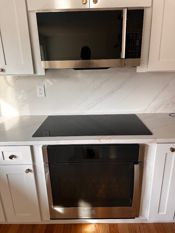 Photo - 816 Utterback Store Rd