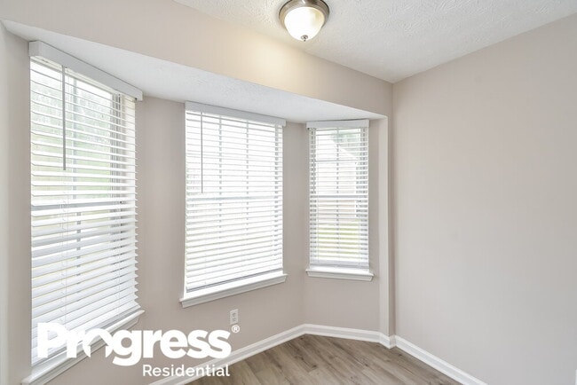 Photo - 873 Revena Ln