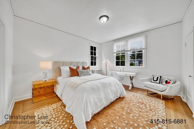 Photo - 212 Eaton Rd