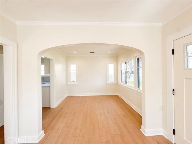 Photo - 119 S Alta Vista Ave