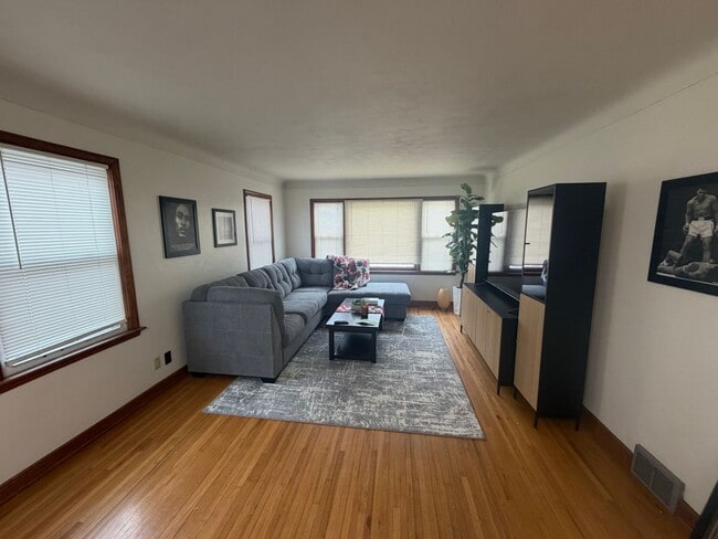 Photo - 1725 Randolph Ave Unit 2