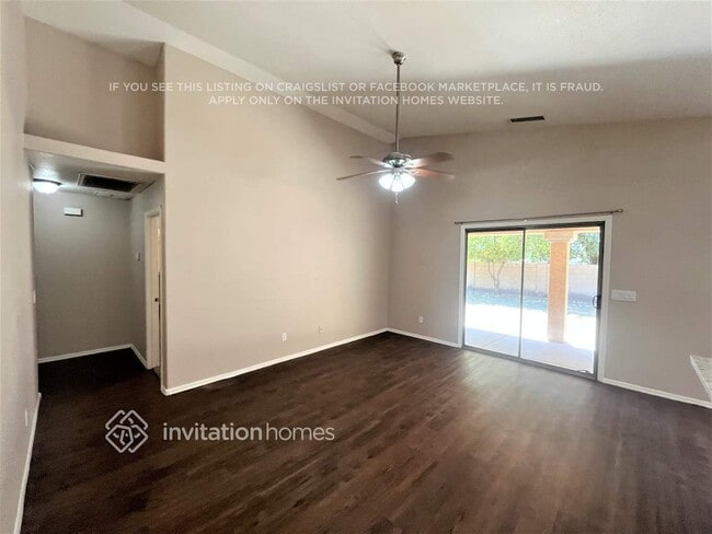 Photo - 3002 N 85th Ln