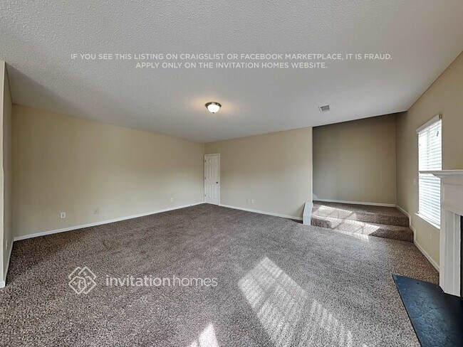 Photo - 1457 St George Pl