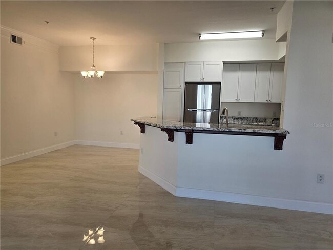 Photo - 4170 Central Sarasota Pkwy Unit 412