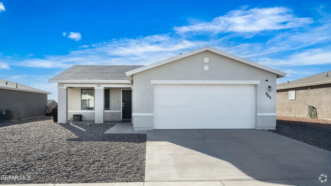 Building Photo - 945 Villa Seca Dr Rental