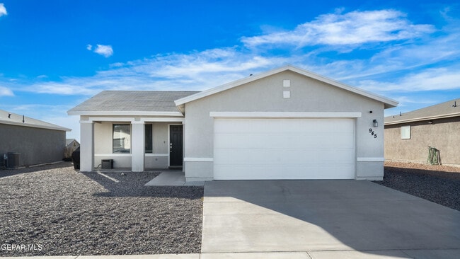Building Photo - 945 Villa Seca Dr Rental