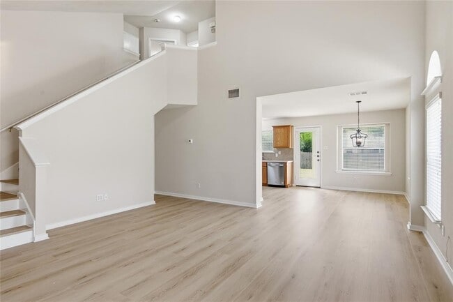 Photo - 3774 Castle Rock Dr