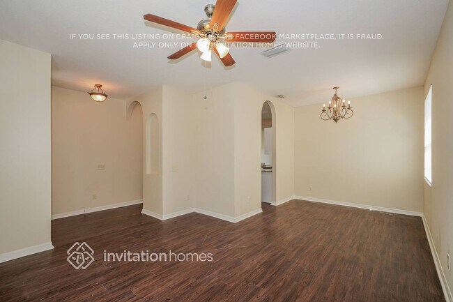 Photo - 9119 Lost Mill Dr