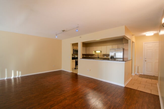 Photo - 7400 Lincoln Ave Unit 601