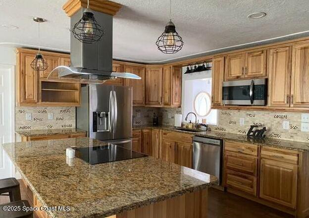 Photo - 2130 S Patrick Dr