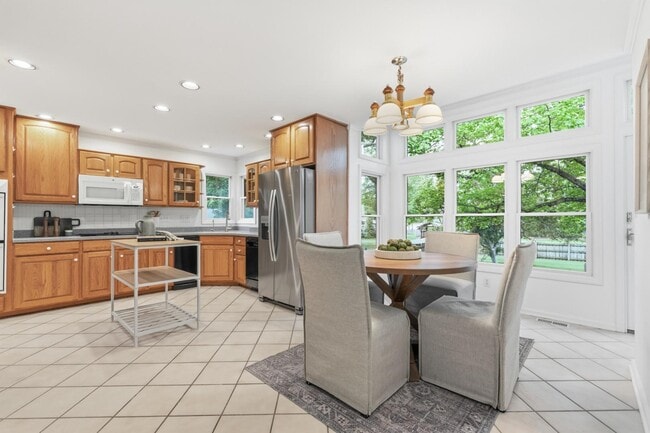 Photo - 15 Wildwood Dr