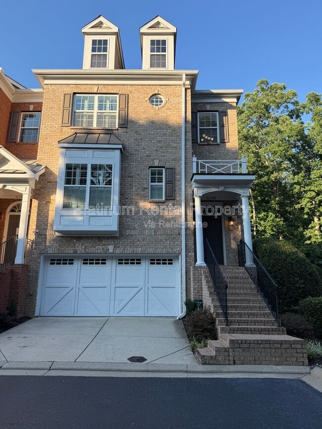 Photo - 12785 Doe Dr