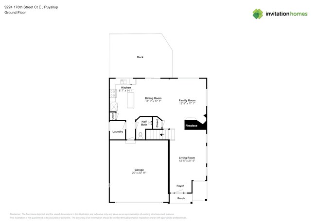 Photo - 9224 178 St Ct E