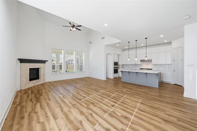 Photo - 1814 Cypress Gap Trl