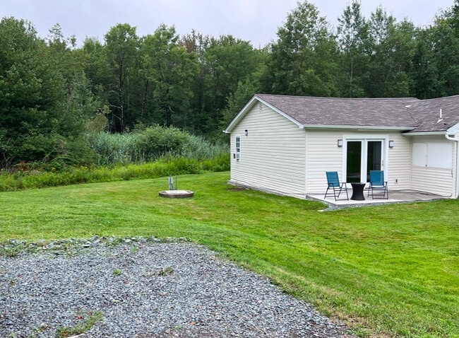 Photo - 3180 NY-52 Unit 3