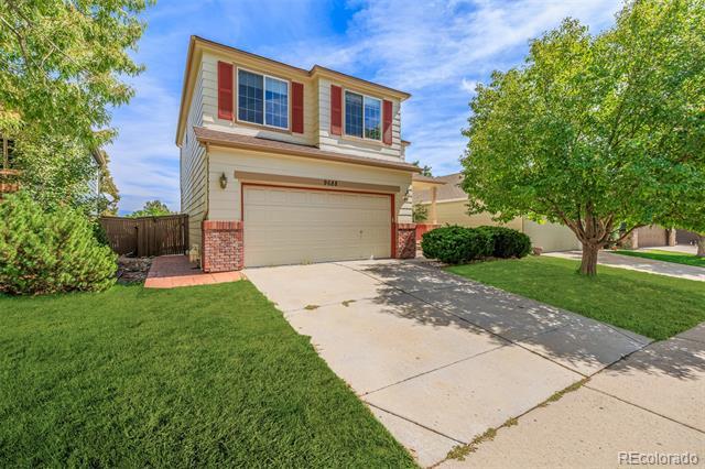 Photo - 9688 Queenscliffe Dr