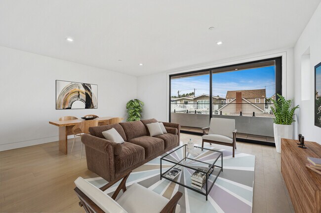 Photo - 121-121 139 39th St