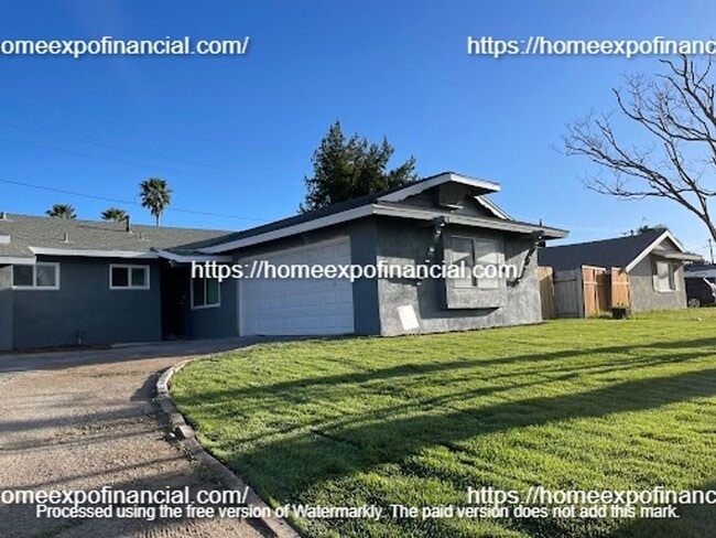 Nice Home For Rent - Nice Home For Rent