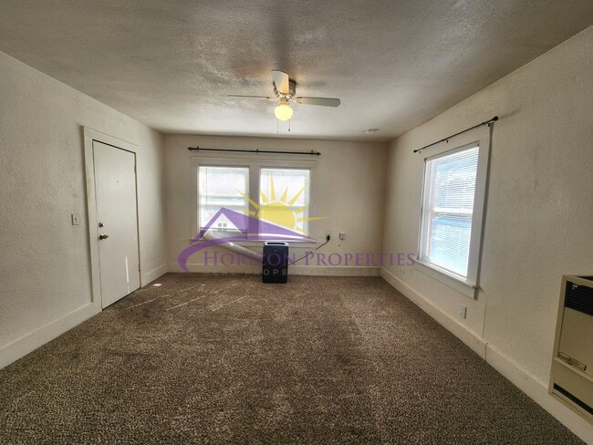 Photo - 2830 32nd St Unit 2