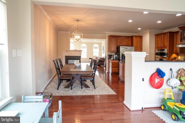 Photo - 3827 Cullingworth Rd