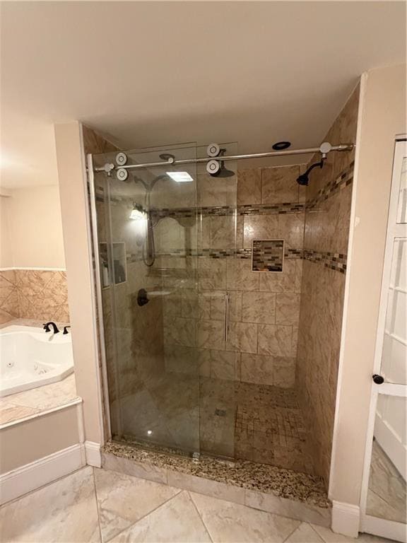 208 Warren Ave Unit 2