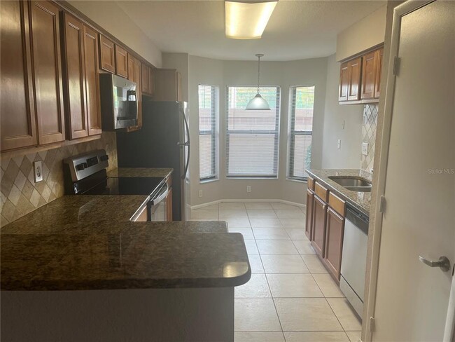 7865 Sugar Bend Dr Unidad 7865