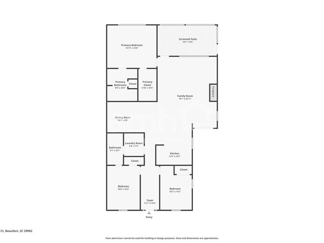 Photo - 6 Lagaree Ct