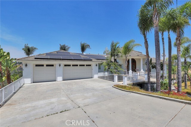 1303 Sycamore Heights