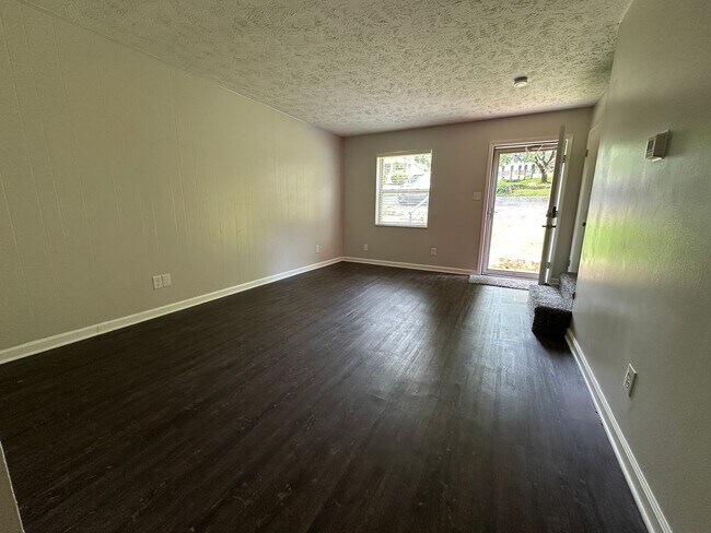 1405 Forest Ave Unidad 1