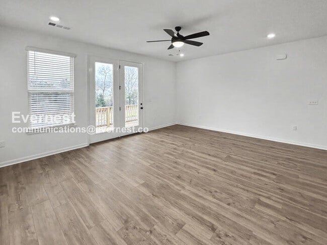 Photo - 456 Blair Rd