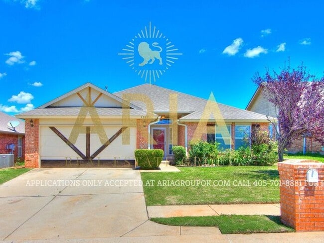 BEAUTIFUL 3 BED/2 BATH HOME IN ROYAL OAKS!... - BEAUTIFUL 3 BED/2 BATH HOME IN ROYAL OAKS!...