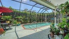 Photo - 4612 4th Ave E