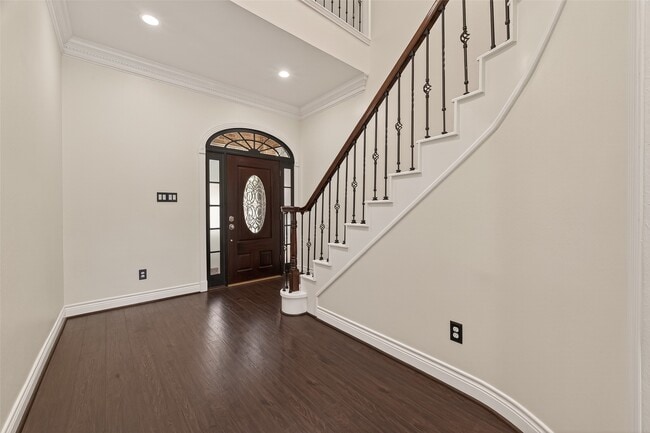 Photo - 12625 Memorial Dr