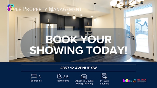 Building Photo - GREAT 3 BEDS/ 3.5 BATHS TOWNHOUSE IN THE COMMUNITY OF SHAGANAPPI