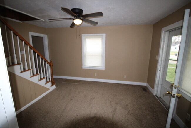 Photo - 3 Bedroom Accepting Vouchers