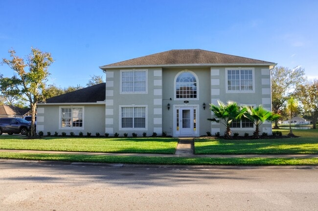 Photo - 5855 Orangewood Ln