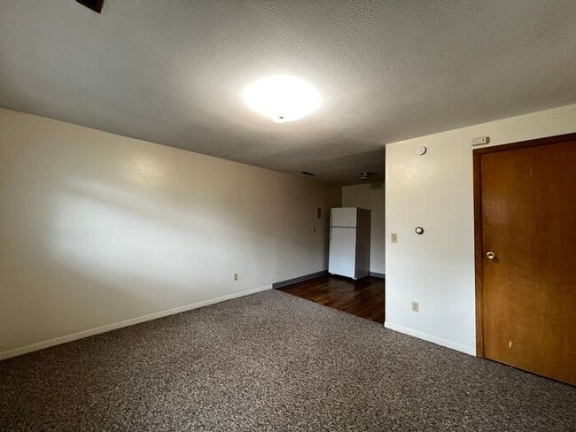 Photo - $875 | 1 Bedroom, 1 Bathroom Apartment | C...
