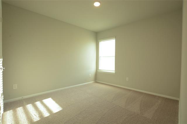 Photo - 1608 Etosha Dr