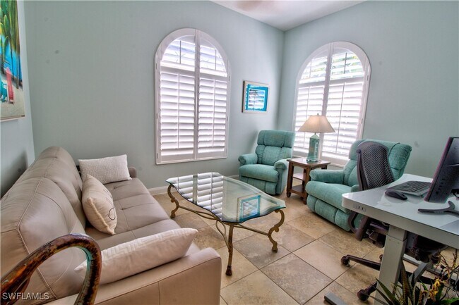 Photo - 7931 Valentina Ct