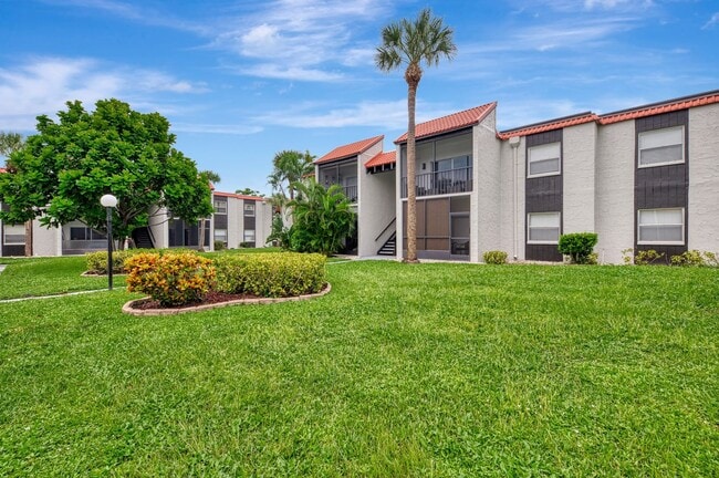 Photo - **AVAILABLE STARTING FEBRUARY-APRIL 2026 S...