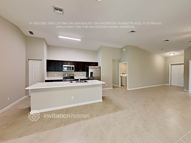 Photo - 1557 SE Mariana Rd