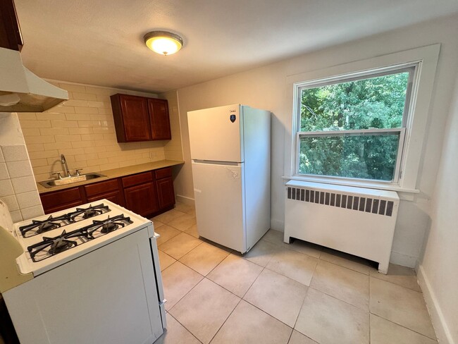 Photo - 1701 2nd St Unit 1701 1/2