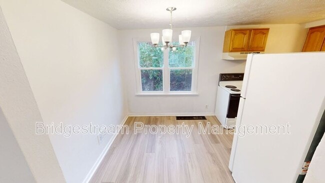 Photo - 1317 Salem Ave