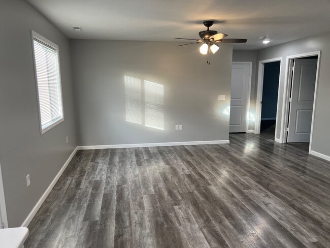 Jaxson Sub Condo's