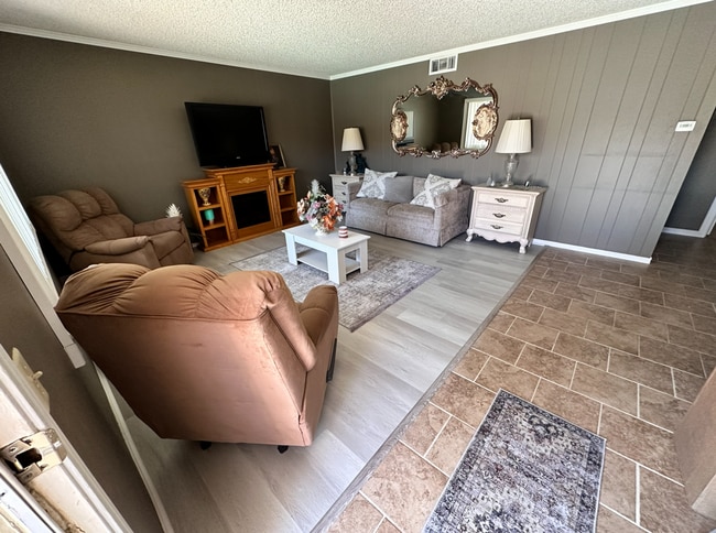 Photo - COMING SOON!! First-Floor 1 Bedroom / 1 Bathroom Condo in Palm Springs!