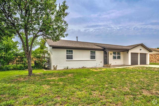 Building Photo - 809 Michelle Dr Rental